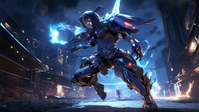 2025年9月5日特种部队小组2兑换码最新消息，赶紧收藏