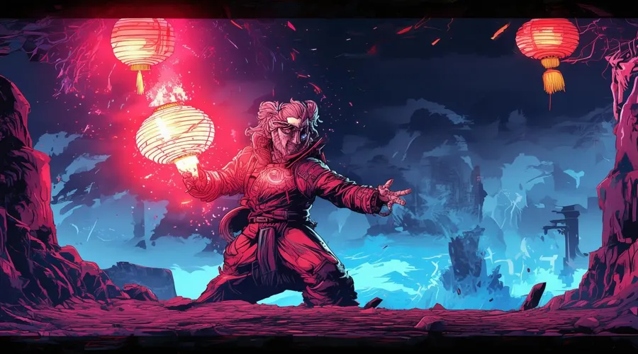 特种部队小组2游戏图片3