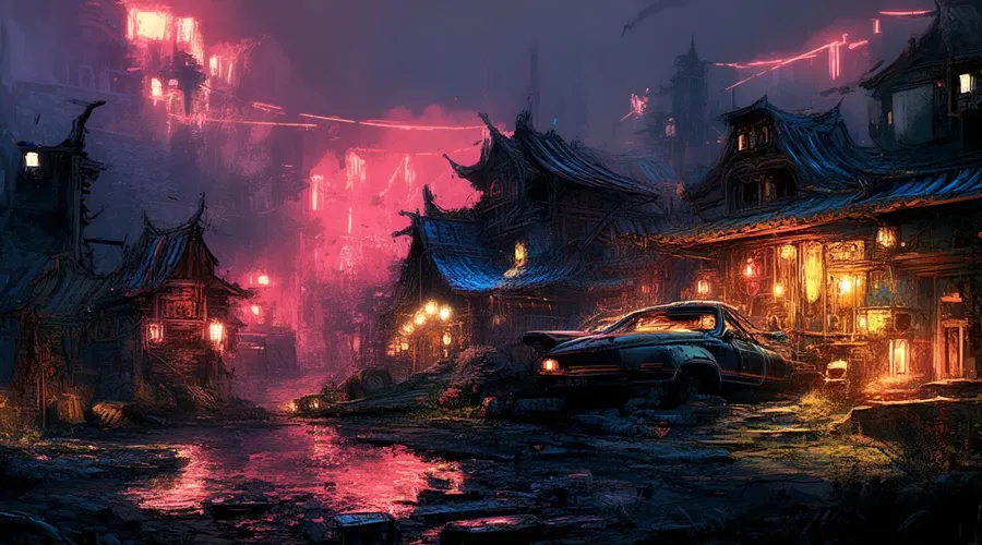 不容错过！2025.9.3特种部队小组2最新兑换码来袭